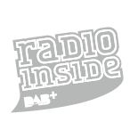 Radio Inside